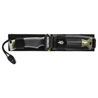 Gerber Ultimate Serrated Edge Fixed Blade Knife