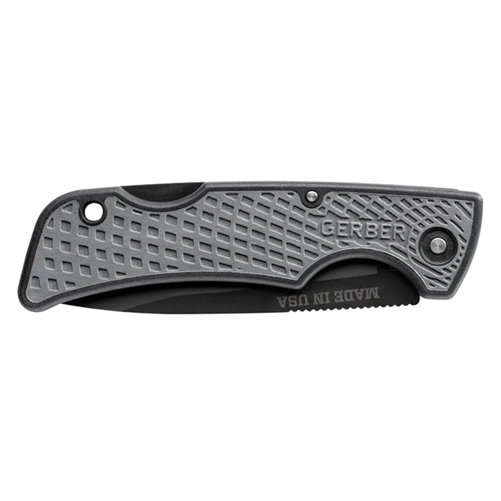 Gerber US1 Folding USA Made Pocket Knife