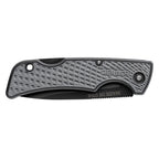 Gerber US1 Folding USA Made Pocket Knife