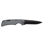 Gerber US1 Folding USA Made Pocket Knife