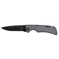 Gerber US1 Folding USA Made Pocket Knife