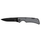 Gerber US1 Folding USA Made Pocket Knife