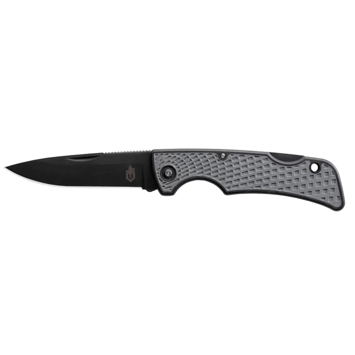 Gerber US1 Folding USA Made Pocket Knife