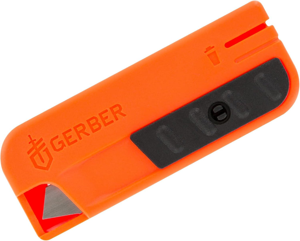 Gerber Vital Replacement Blades