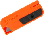 Gerber Vital Replacement Blades