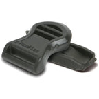 Goggle Swivel Clip Kit