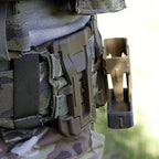 GRT Webbing Adapter