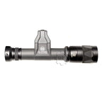 IFM Rigid