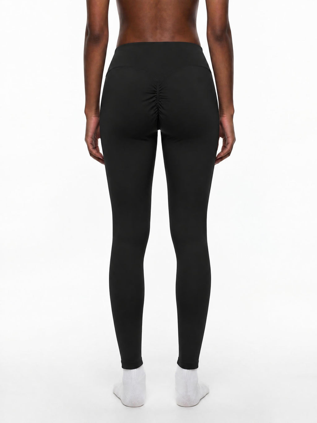 KAOTIC LEGGINGS