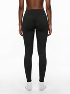 KAOTIC LEGGINGS