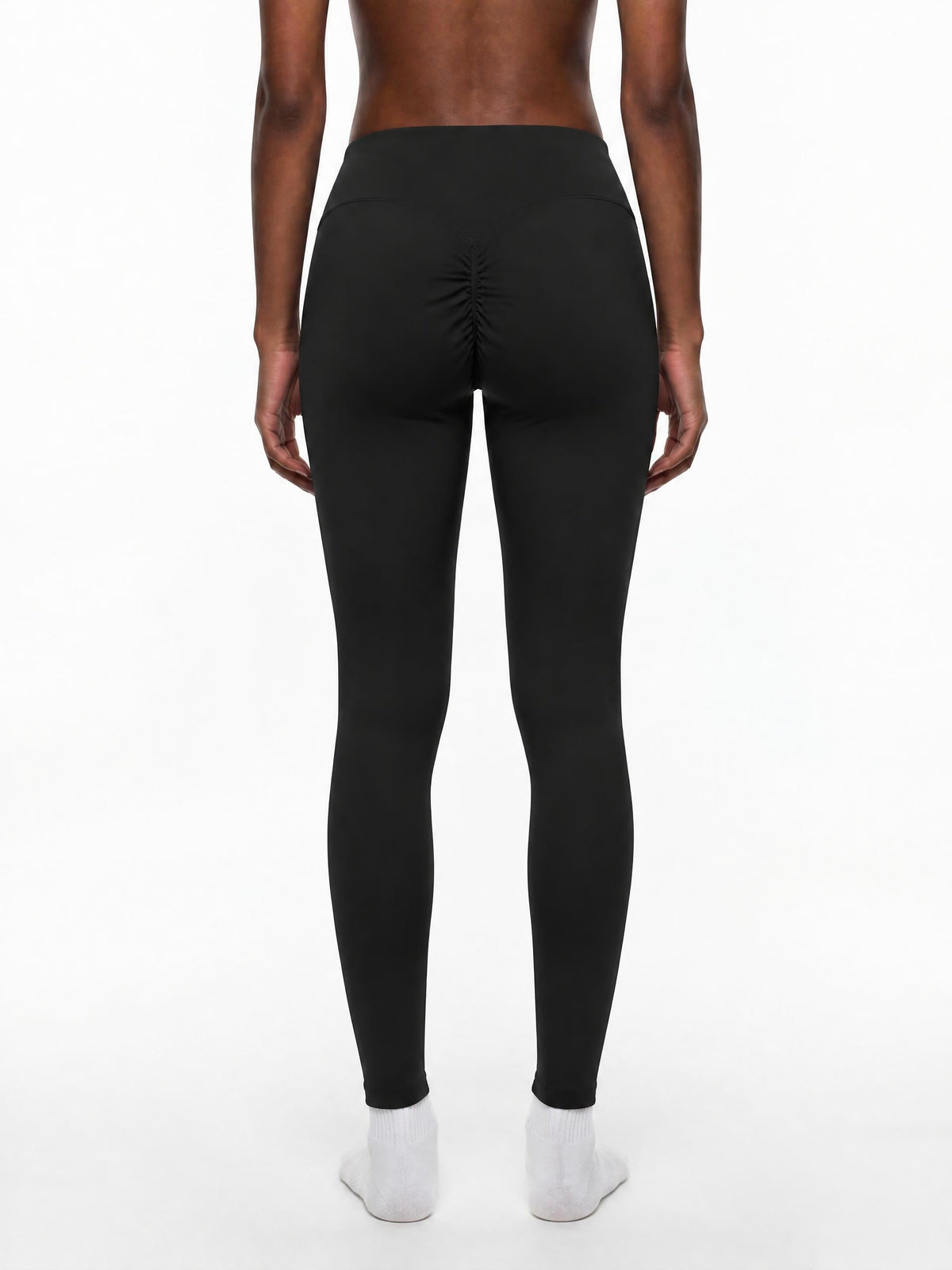 KAOTIC LEGGINGS