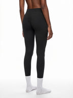 KAOTIC LEGGINGS