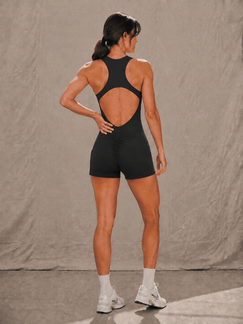 KAOTIC ROMPER