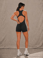 KAOTIC ROMPER