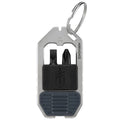Keychain Driver and Bottle Opener