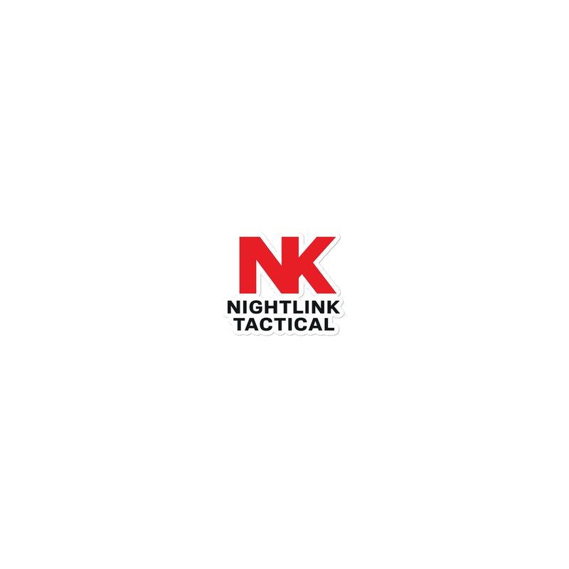NKT sticker