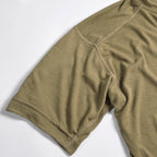 Lightweight Flame Resistant Base Layer I Short Sleeve Crew