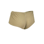 Lightweight Flame Resistant Base Layer I Women’s Boy Short