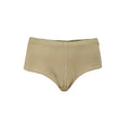 Lightweight Flame Resistant Base Layer I Women’s Boy Short