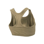 Lightweight Flame Resistant Base Layer I Women’s Sports Bra