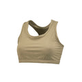 Lightweight Flame Resistant Base Layer I Women’s Sports Bra