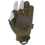 Mechanix M-PACT® (Agilite Edition)