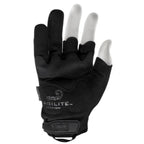 Mechanix M-PACT® (Agilite Edition)
