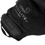 Mechanix M-PACT® (Agilite Edition)