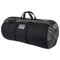 Mercury Luggage Large TAA Compliant Duffle Bag