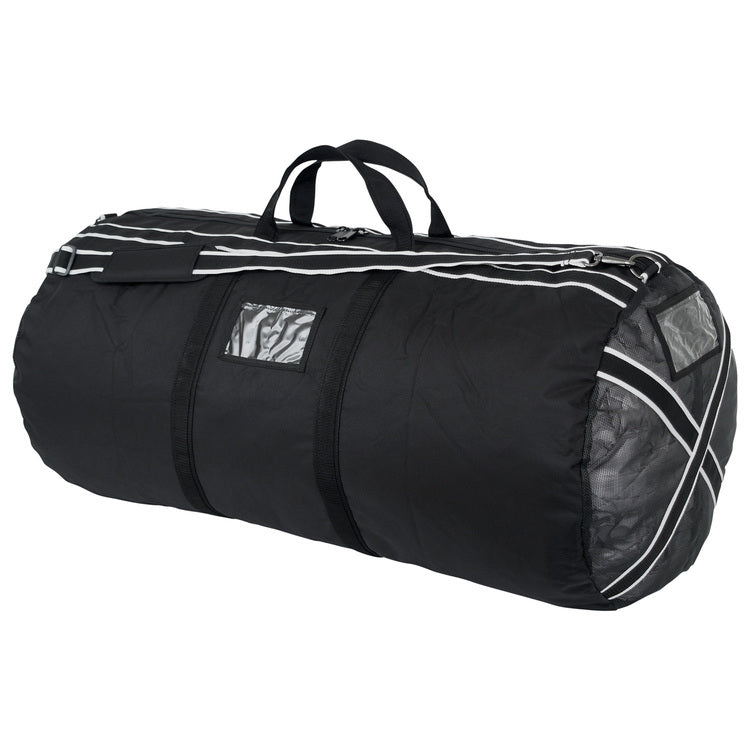 Mercury Luggage Large TAA Compliant Duffle Bag