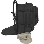 Mercury Tactical Gear 3 Day Stretch Backpack