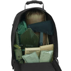 Mercury Tactical Gear 3 Day Stretch Backpack
