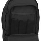 Mercury Tactical Gear 3 Day Stretch Backpack