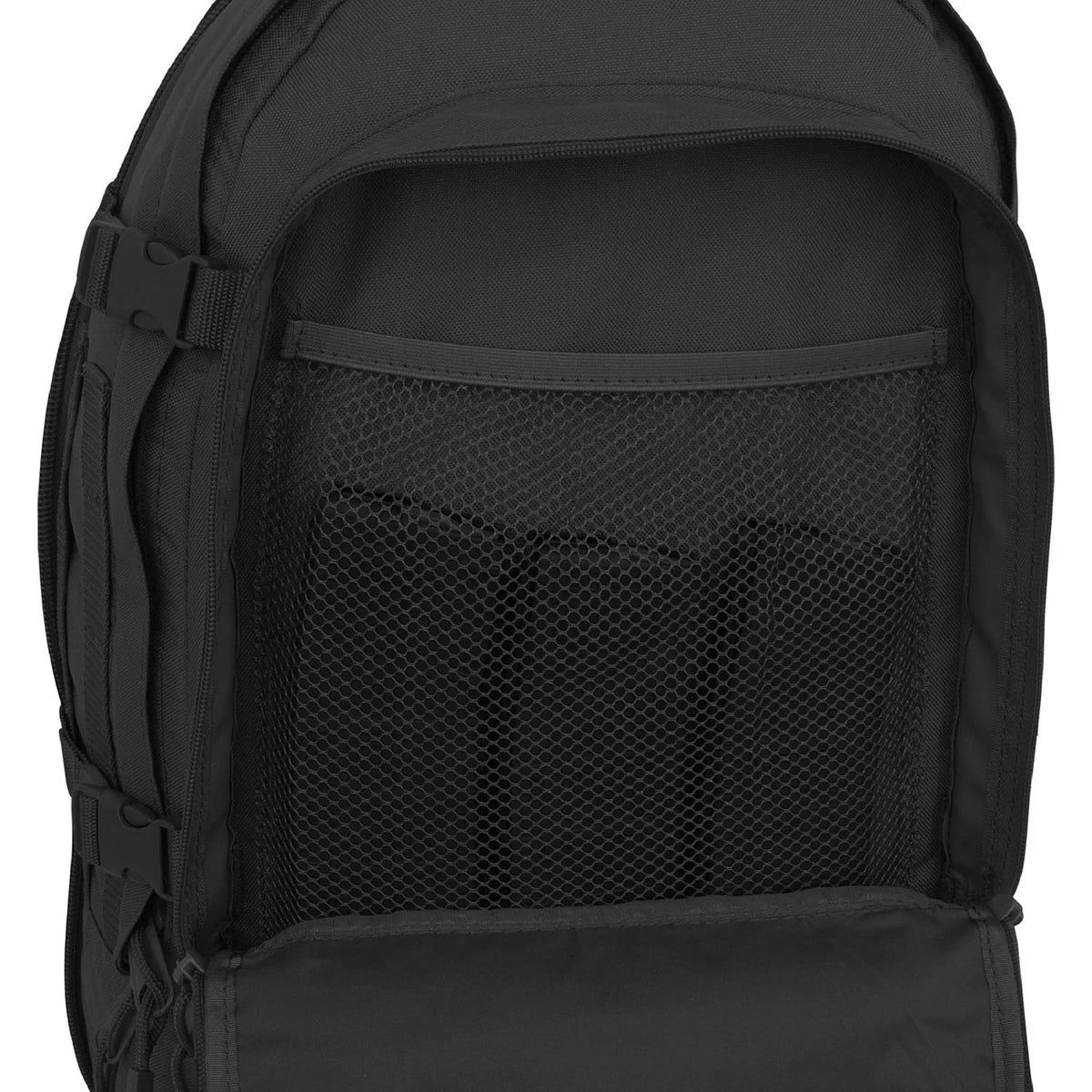 Mercury Tactical Gear 3 Day Stretch Backpack