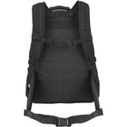 Mercury Tactical Gear 3 Day Stretch Backpack