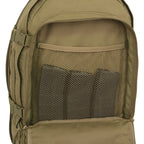 Mercury Tactical Gear 3 Day Stretch Backpack