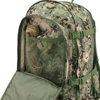 Mercury Tactical Gear 3 Day Stretch Backpack