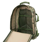 Mercury Tactical Gear 3 Day Stretch Backpack