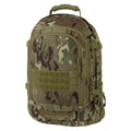 Mercury Tactical Gear 3 Day Stretch Backpack