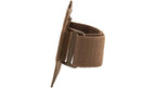 Mercury Tactical Gear Adjustable ID Armband