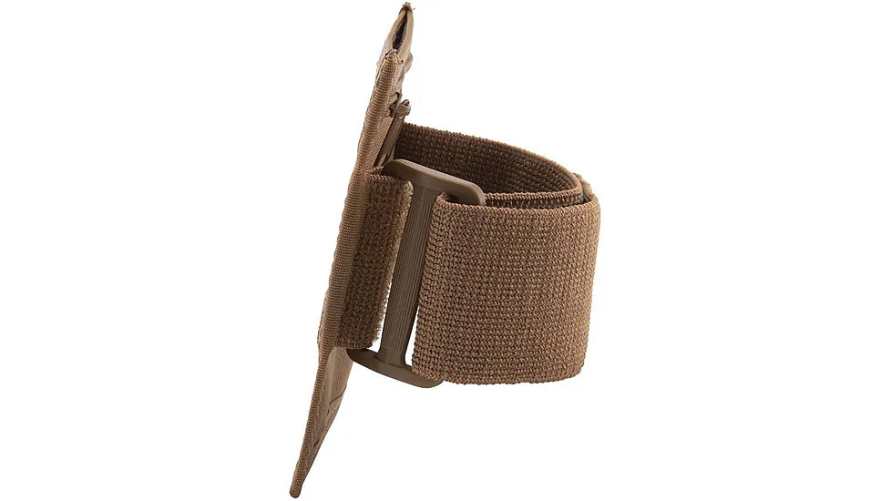 Mercury Tactical Gear Adjustable ID Armband