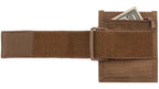 Mercury Tactical Gear Adjustable ID Armband