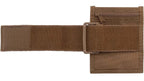 Mercury Tactical Gear Adjustable ID Armband