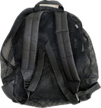 Mercury Tactical Gear Black Coronado Backpack