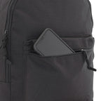 Mercury Tactical Gear Black Coronado Backpack
