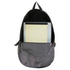 Mercury Tactical Gear Black Coronado Backpack