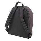 Mercury Tactical Gear Black Coronado Backpack