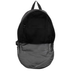 Mercury Tactical Gear Black Coronado Backpack
