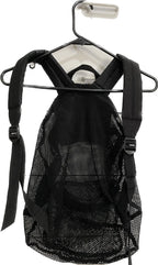 Mercury Tactical Gear Black Coronado Backpack