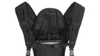 Mercury Tactical Gear Chameleon Hydrapak Multicam Hydration Pack Reservoir